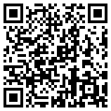 QR Code for Warner Dale Square in Huntington Beach, CA 92646