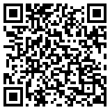 QR Code for Warrior Transport in Yuba City, CA 95993