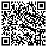 QR Code for Waste Management in Carson, CA 90746