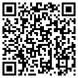 QR Code for Department of Water Resources in Perris, CA 92571