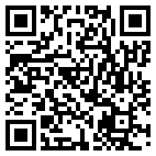 QR Code for Waterfall in Sacramento, CA 95827