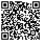 QR Code for Watson Ag Chemicals in Caruthers, CA 93609