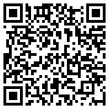 QR Code for Wayne Neault Construction in Marysville, CA 95901