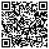 QR Code for We Are Getting Fit in Emeryville, CA 94608