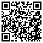 QR Code for Wear Gary d in Solvang, CA 93463