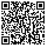 QR Code for Weber Miles L PHD in Oakland, CA 94612