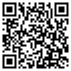 QR Code for Websauce Studio in Sacramento, CA 95816