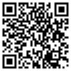 QR Code for Webster Debbie in Sonoma, CA 95476