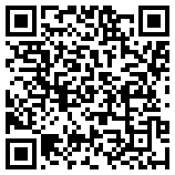 QR Code for Weissman Robert DR in Encino, CA 91436