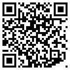 QR Code for Wellmind Center in Santa Rosa, CA 95401