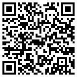 QR Code for Wellspring in San Francisco, CA 94110