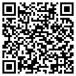 QR Code for Gregg Welsh Oral & Maxillofacial in Solvang, CA 93463