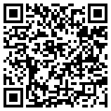QR Code for Wendt Kathryn LCSW in Chico, CA 95926