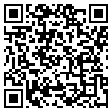 QR Code for Westfield Labs in Moraga, CA 94556