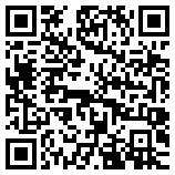 QR Code for Westside Beauty Supply & Salon in Scotts Valley, CA 95066