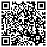 QR Code for Westside Locker Plant in Hanford, CA 93230
