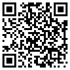 QR Code for Whelchel Mark in Friant, CA 93626