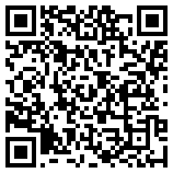 QR Code for White Pine Lumber in Fresno, CA 93726