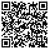 QR Code for Wholesale Solutions in Pacoima, CA 91331