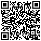 QR Code for Wike Restoration in Yuba City, CA 95991