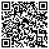 QR Code for Will Rogers Ranch Foundation in Pacific Palisades, CA 90272