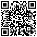 QR Code for Williams Norman in Colusa, CA 95932