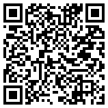 QR Code for Willits Community Theatre in Willits, CA 95490