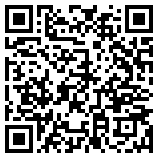 QR Code for The Willits Environmental Center in Willits, CA 95490