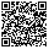 QR Code for Wilmington Gardens in Wilmington, CA 90744