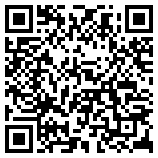 QR Code for Wilson Terry CLU in El Dorado Hills, CA 95762