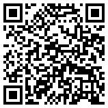 QR Code for Windmill Senior Villas in Lakeside, CA 92040