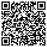 QR Code for Window Cleaning in Palm Desert, CA 92260