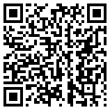 QR Code for Window Shading Technologies in Sylmar, CA 91342