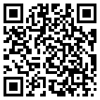 QR Code for Wingstop in Alameda, CA 94501
