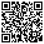 QR Code for Wingstop in Fairfield, CA 94533