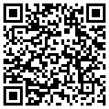 QR Code for Dustin DDS Wirig MSD in San Francisco, CA 94123