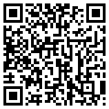 QR Code for Wise Law Group Pc in Sacramento, CA 95814