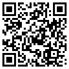 QR Code for Wok With Ray in Newhall, CA 91321