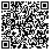 QR Code for Woloz & Associates & Linsco Private Ledger in Los Angeles, CA 90025