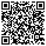 QR Code for Wood Robert C Atty in Escondido, CA 92025