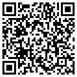 QR Code for World Acting Studio in North Hollywood, CA 91601