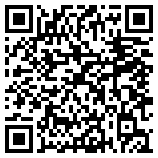 QR Code for World Wide Video in Azusa, CA 91702