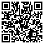 QR Code for Worldwide EAP in Glendale, CA 91206