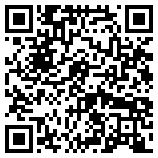 QR Code for Wright Technologies in Roseville, CA 95678