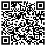 QR Code for Wyatt Paul Edd Mft in Sacramento, CA 95864