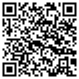 QR Code for Wyle Labs MFG Div in El Segundo, CA 90245