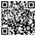 QR Code for X Icor in San Diego, CA 92127