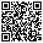 QR Code for XP Systems in Moorpark, CA 93021