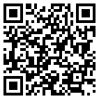QR Code for Xlr8 Ops in Aliso Viejo, CA 92656