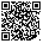 QR Code for Xochimilco Cafe in Stockton, CA 95202